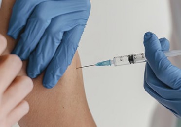 Кодирование от алкоголизма Актоплекс в Котовске