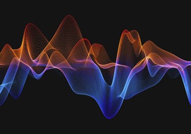 Электроимпульсная психотерапия в Котовске