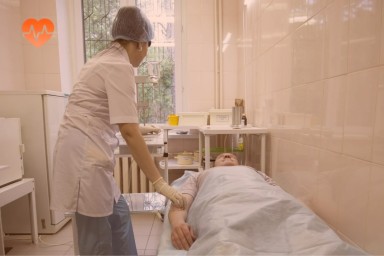 Бесплатное лечение алкоголизма в Котовске