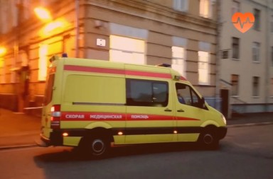 Наркологическая скорая в Котовске