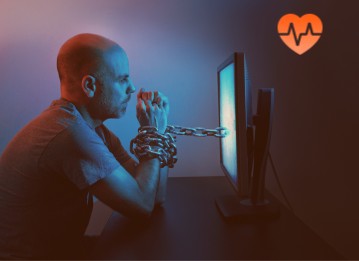 Лечение игромании в Котовске