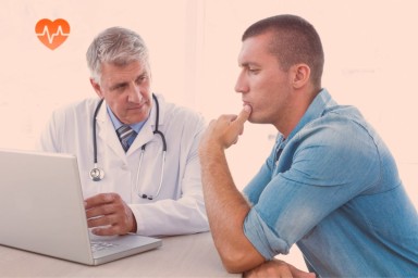 Кодирование от алкоголизма на 3 года в Котовске