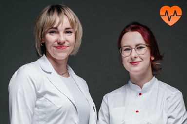 Лечение биполярного расстройства в Котовске