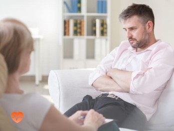 Психолог при алкоголизме в Котовске