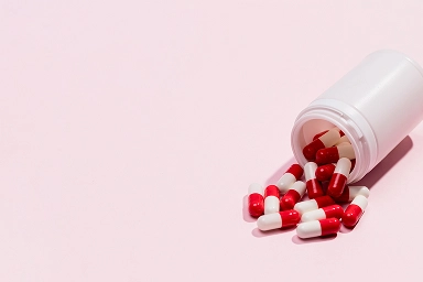 Лечение СДВГ в Котовске