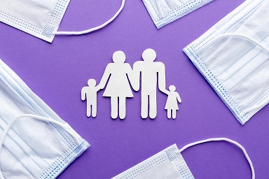 Лечение СДВГ в Котовске