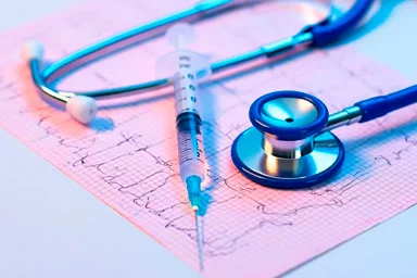 Наркологическая помощь в Котовске