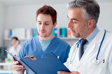 Круглосуточная наркологическая помощь в Котовске