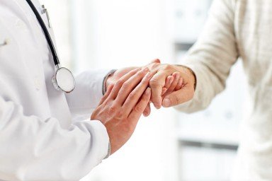 Детоксикация от алкоголя в Котовске
