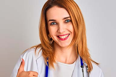 Лечение солевой зависимости в Котовске