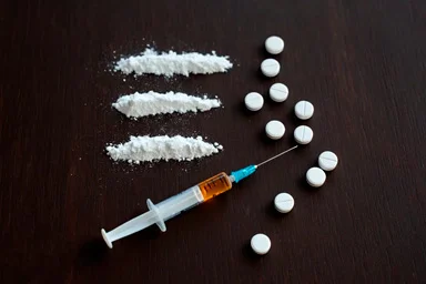 Реабилитация наркозависимых в Котовске