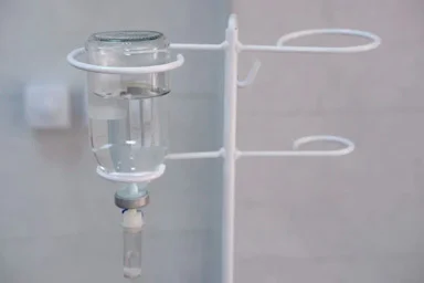 Реабилитация наркозависимых в Котовске