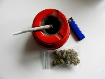 Реабилитация Day Top в Котовске