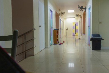 О клинике в Котовске