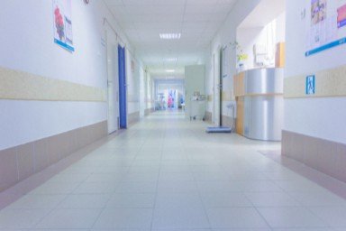 О клинике в Котовске